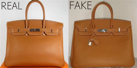 how to spot a fake birkin bag hermes|authenticity check for hermes bags.